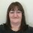 Cheri L Shaw
