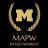 MAPW ENTERTAINMENT