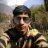 Mudasir ahmad Shah