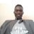 Keepwalking67