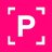 periodix