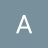 arae200