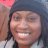 Jaquana McNeill