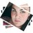 Silvergypsy84