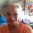 Marix Pretorius