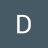 ANDROID_CENTRALdotCOm