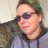Babs-Merel de Visser