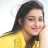 diya50019