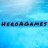 HeroAGames1