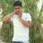 Happy Mohanty