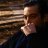 DonAndolini_Corleone