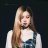 Chaexypark97
