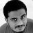 viveksckpm