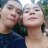 Chanchan24