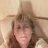 Theresa J Walker