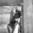kathy_tatro