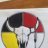 redthundersioux55