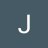 Jathony1210