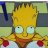 Abc_123_Zackery