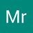 Mr Mr3