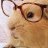 HamsterHam