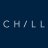 chill pill