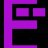 EndermanOrea