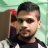 Ajay Bhat