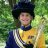 Noah Powell1