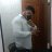 Renan lucas