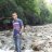 Simoois