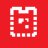 bodge_dev