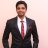 Jithin Francis