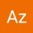 Arezoo_rezaee92