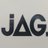 jaggi_nz