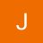 Jagtar Singh4