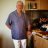 Wayne Clifford1