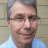 Ian Morgan52