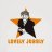 DelBoyJamie