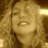 Tami Brown-Skinner