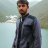 Ahmad Yar1