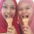 Nadia Yusof