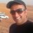 Munish Sawhney
