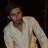 Hassam Sami Chughtai