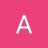 Anony19818948118 16120912