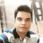 Anurag Pandey1