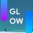 Glowed 64