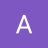 Anupc