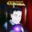 Ahmad Alnagar