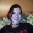Shelly Cameron